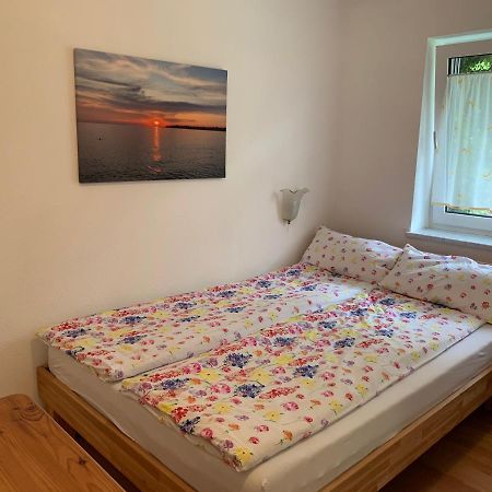 Ferienwohnung Im Westallgaeu Gestratz Dış mekan fotoğraf