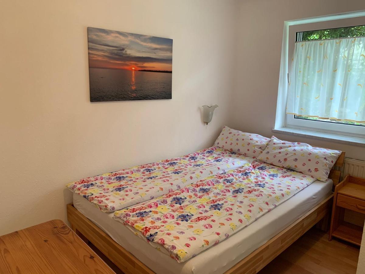 Ferienwohnung Im Westallgaeu Gestratz Dış mekan fotoğraf