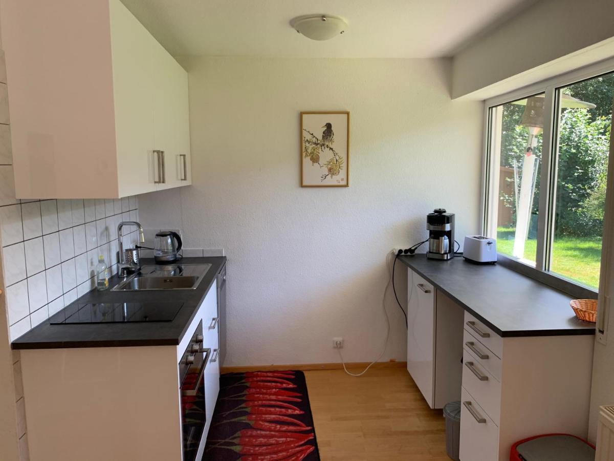 Ferienwohnung Im Westallgaeu Gestratz Dış mekan fotoğraf